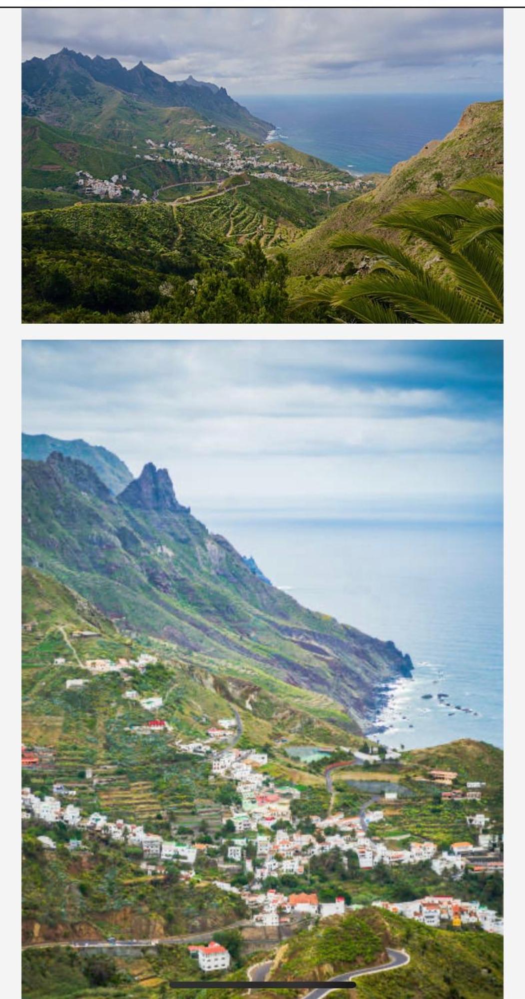 Estudios Kylie Y Evelyn Santa Cruz de Tenerife Luaran gambar